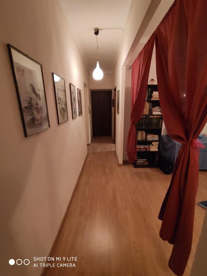 Ex Ostu Impero: Vino, Tartufo Ed Ospitalita Daire La Morra Dış mekan fotoğraf
